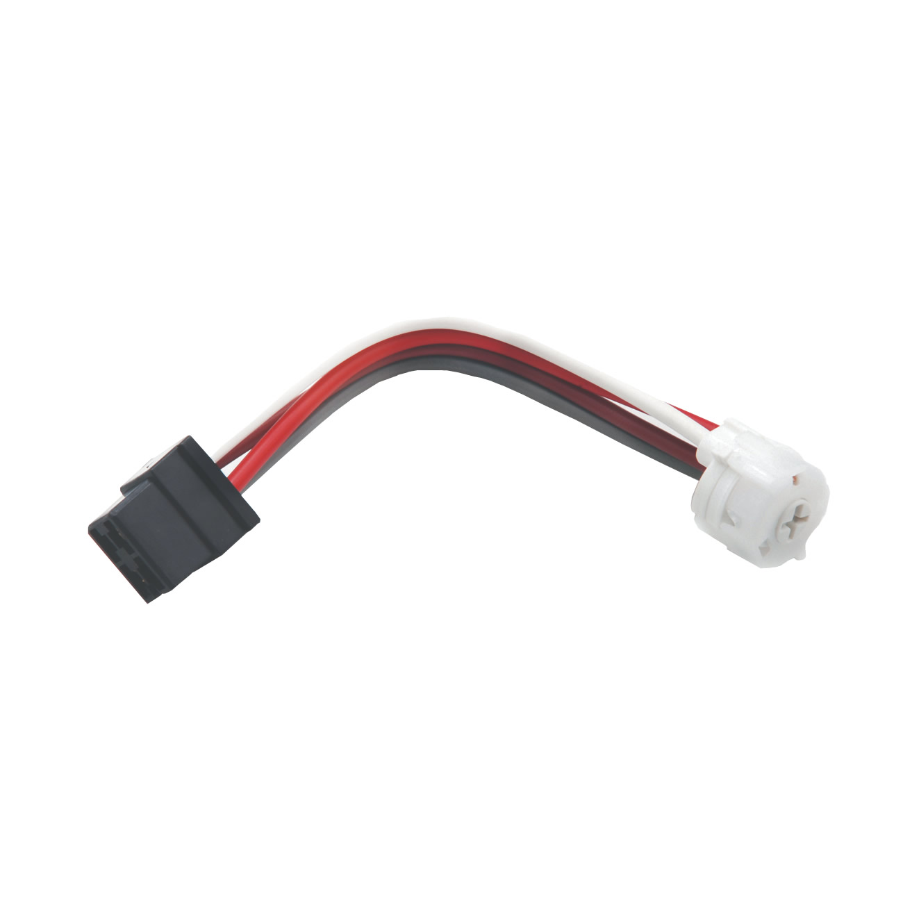 Contactor De Llave Tambor Renault 12 Desde 80